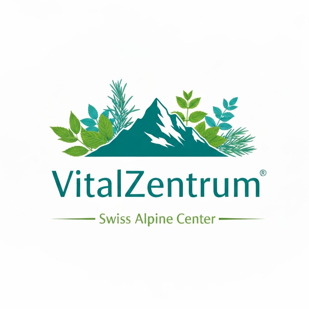 VitalZentrum